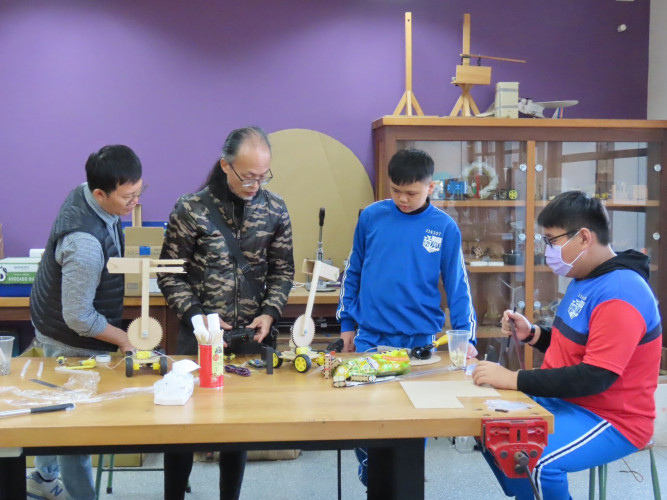 編號239圖片連結的縮圖