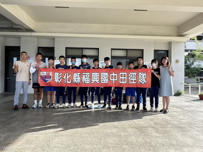 編號24圖片連結的縮圖