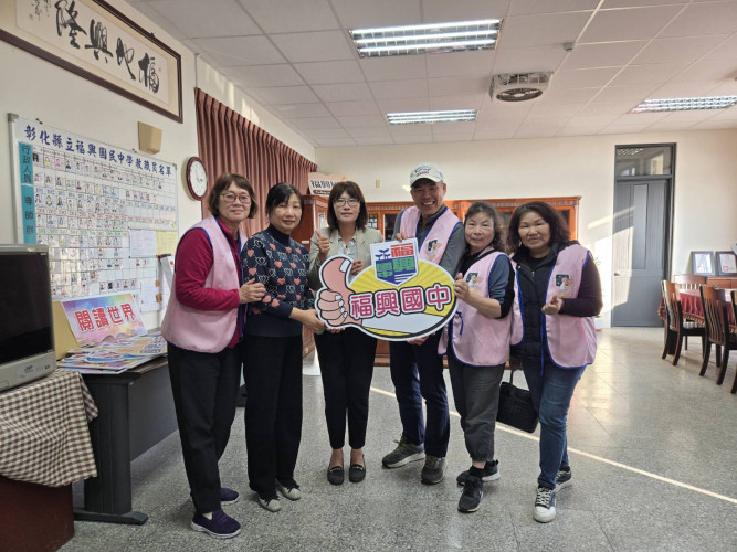 編號243圖片連結的縮圖