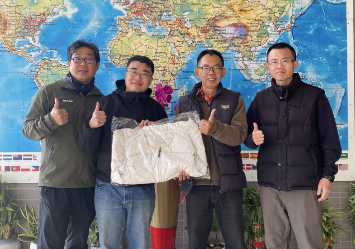 編號245圖片連結的縮圖