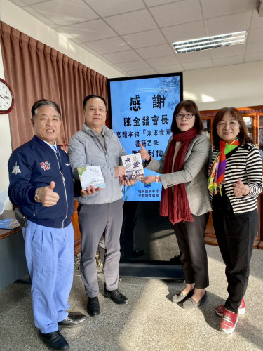 編號248圖片連結的縮圖