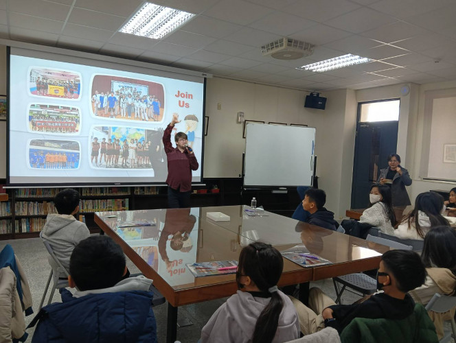 編號250圖片連結的縮圖