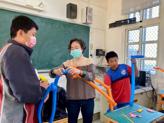 編號252圖片連結的縮圖