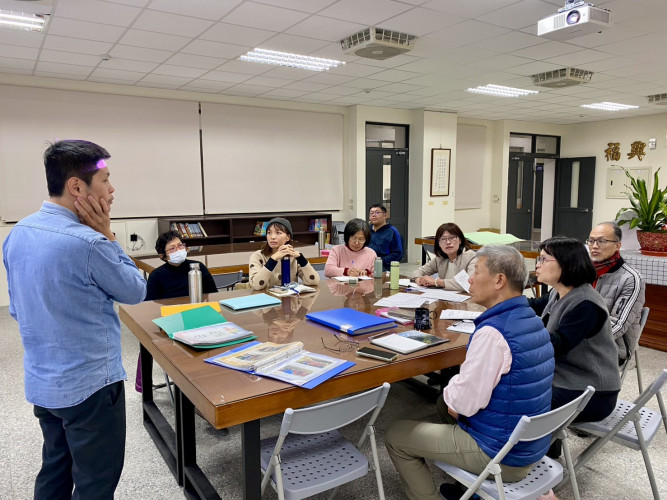 編號254圖片連結的縮圖