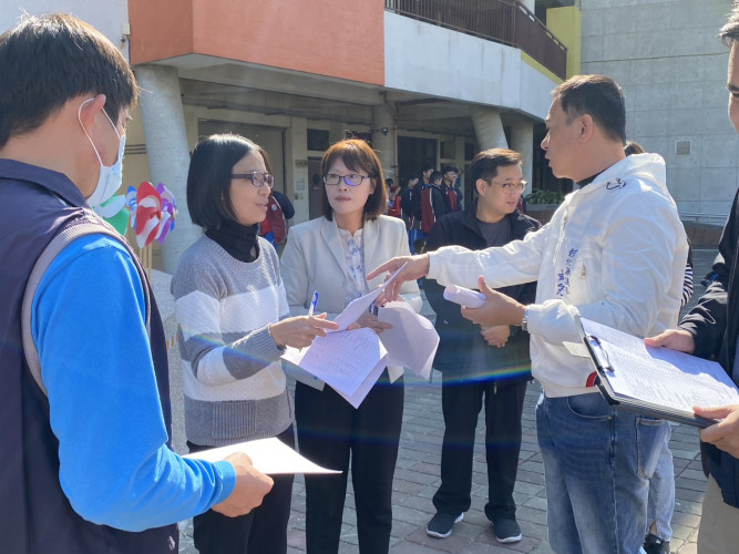 編號256圖片連結的縮圖