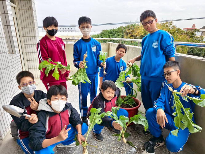 編號259圖片連結的縮圖