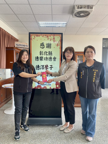 編號260圖片連結的縮圖