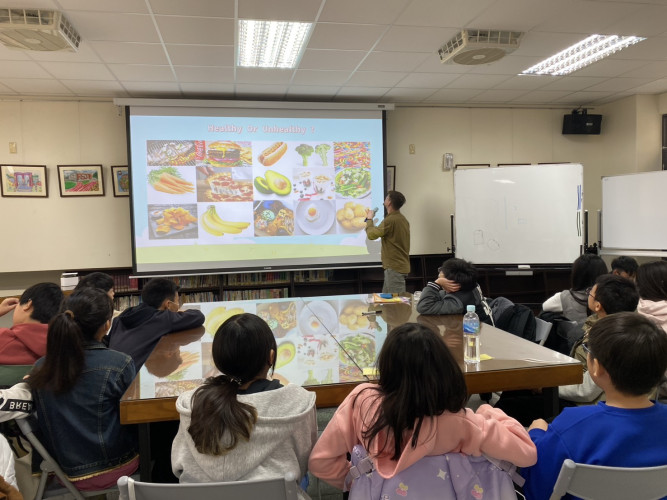 編號262圖片連結的縮圖