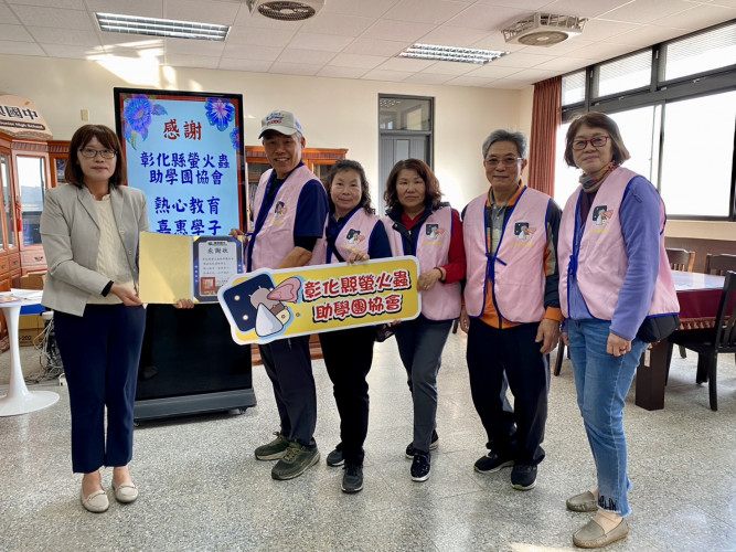 編號264圖片連結的縮圖