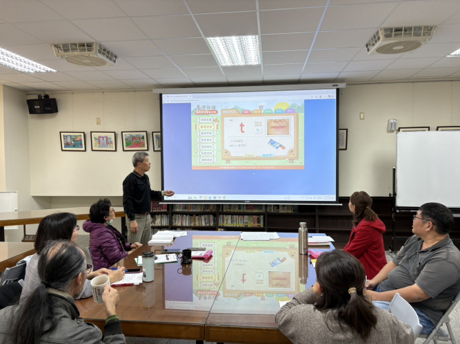 編號265圖片連結的縮圖