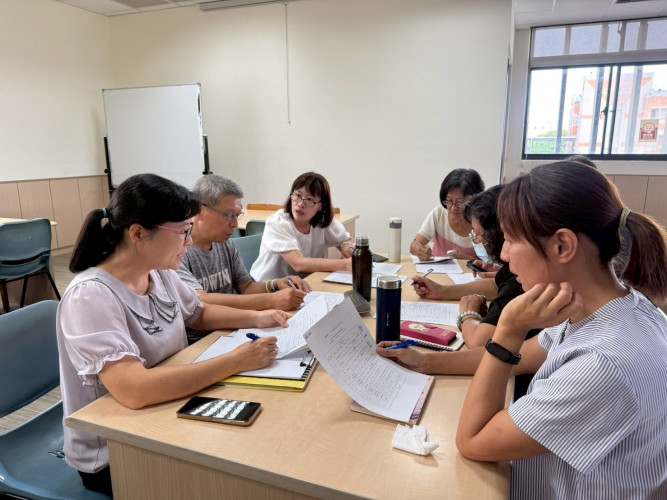 編號27圖片連結的縮圖