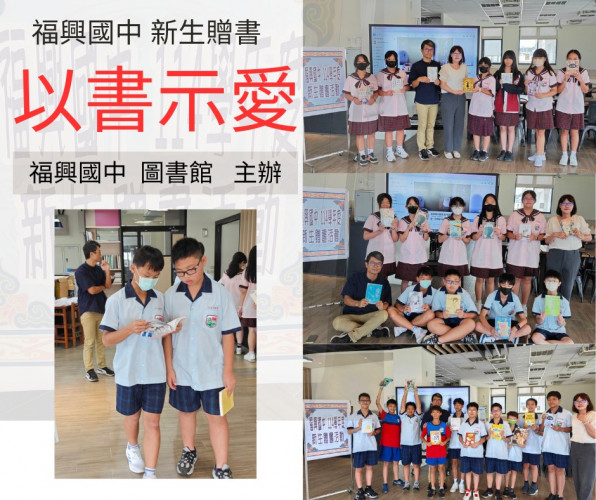 編號28圖片連結的縮圖