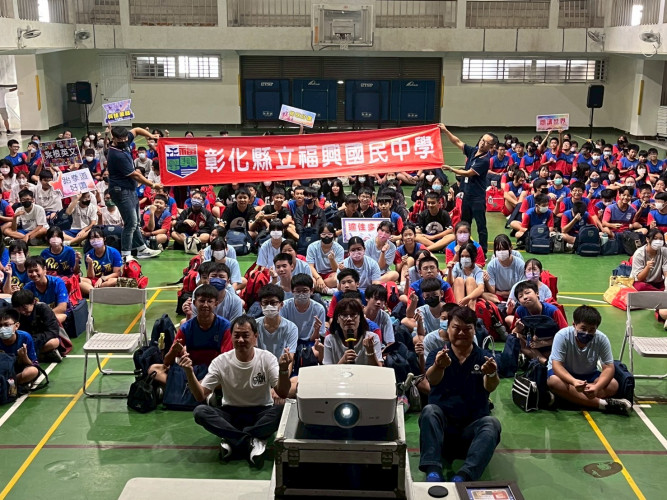 編號34圖片連結的縮圖