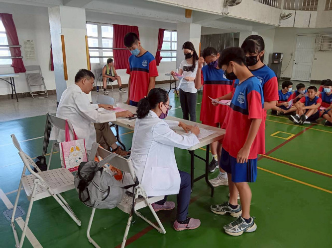 編號36圖片連結的縮圖
