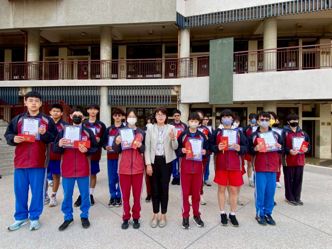 編號365圖片連結的縮圖