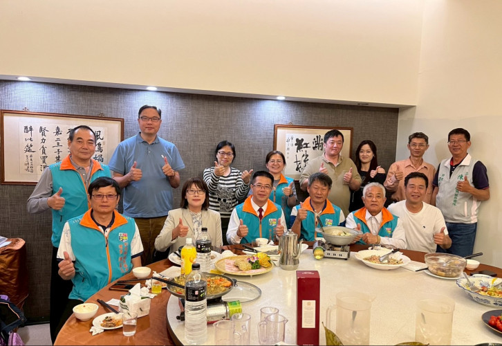 編號367圖片連結的縮圖