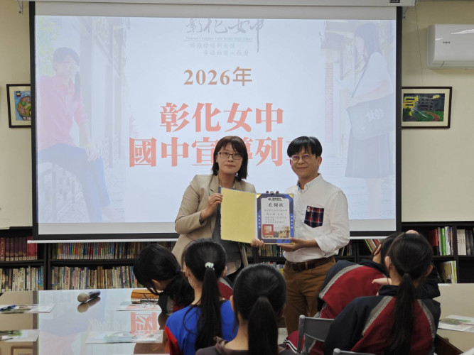 編號371圖片連結的縮圖