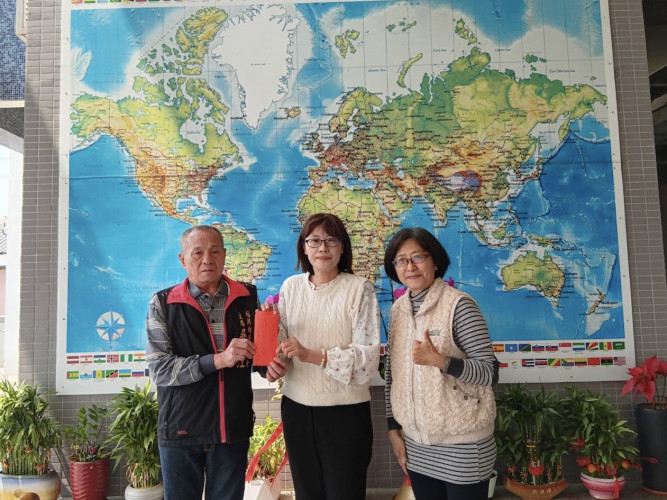 編號373圖片連結的縮圖