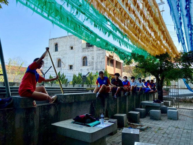 編號374圖片連結的縮圖