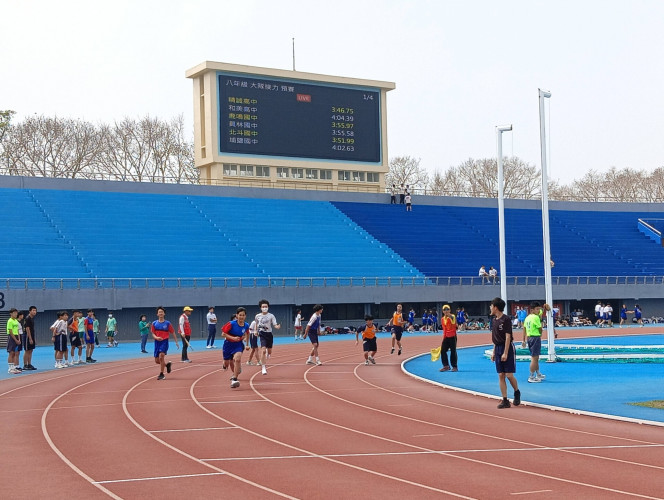 編號375圖片連結的縮圖