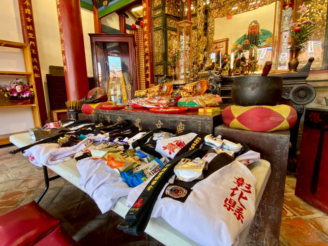 編號378圖片連結的縮圖