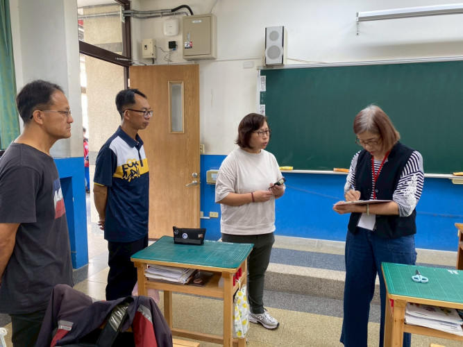 編號379圖片連結的縮圖