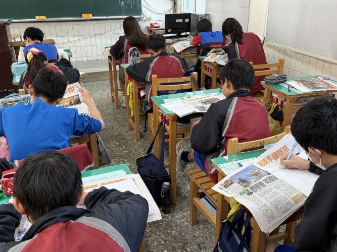 編號382圖片連結的縮圖