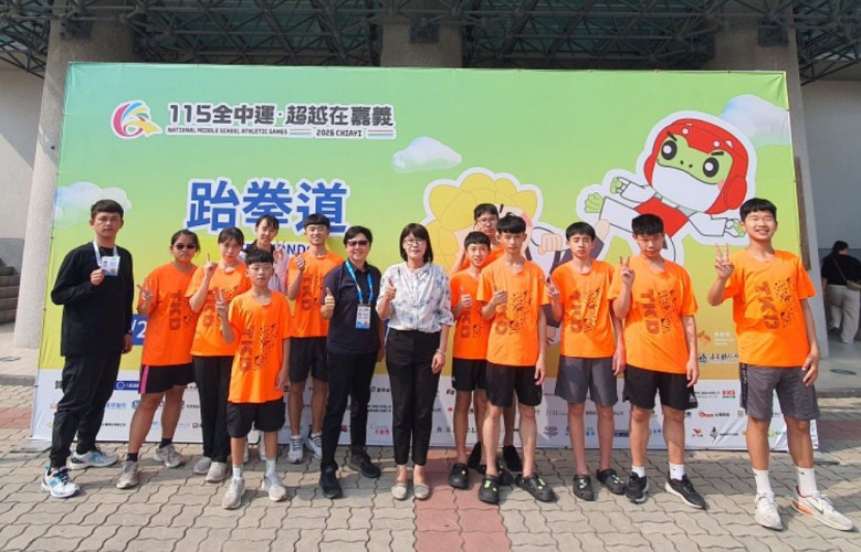 編號383圖片連結的縮圖