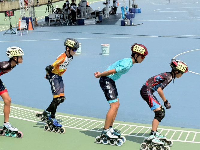 編號384圖片連結的縮圖