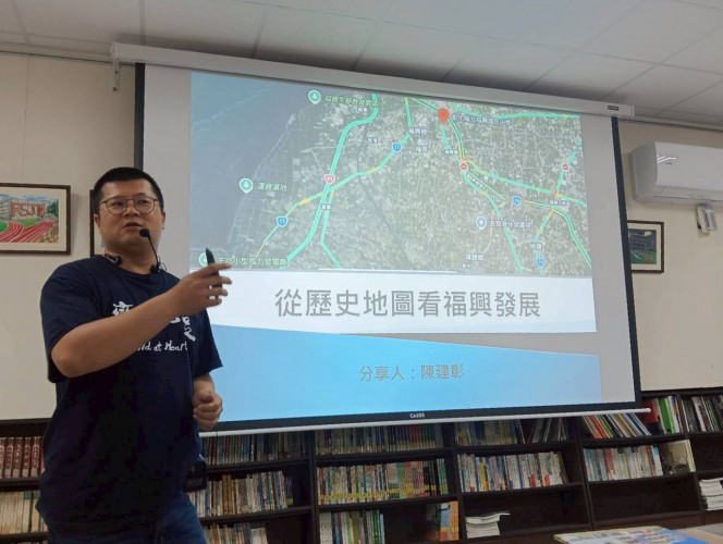 編號386圖片連結的縮圖