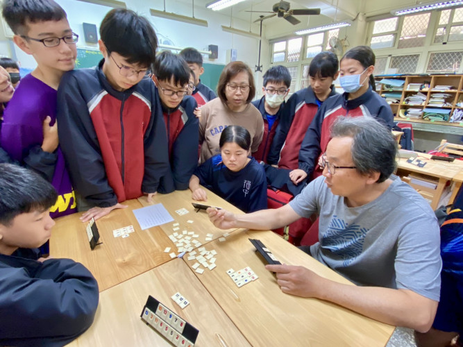 編號387圖片連結的縮圖