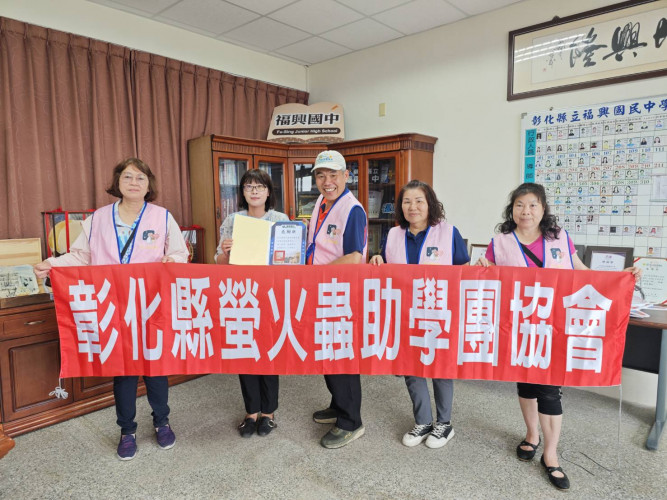 編號388圖片連結的縮圖