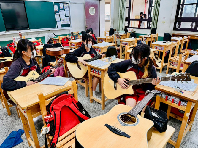 編號389圖片連結的縮圖