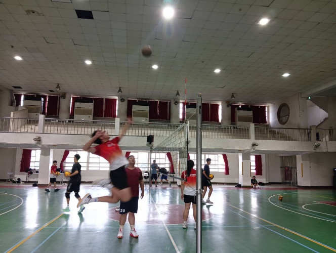 編號390圖片連結的縮圖