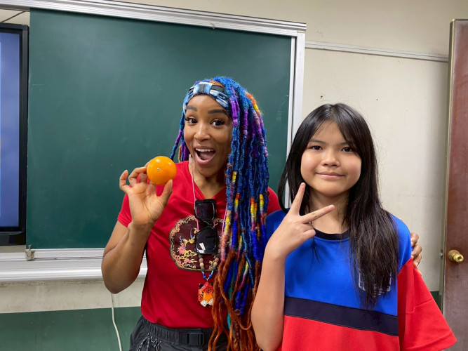 編號391圖片連結的縮圖