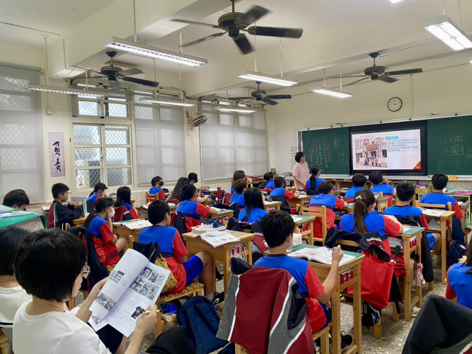 編號392圖片連結的縮圖