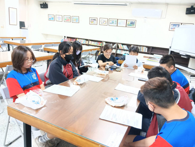 編號393圖片連結的縮圖