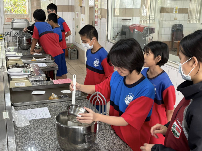 編號394圖片連結的縮圖