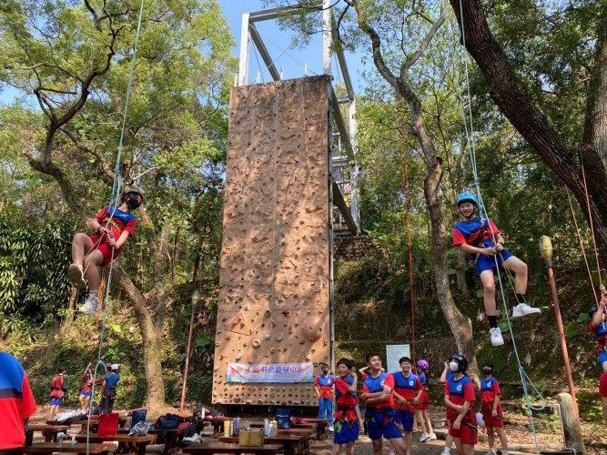 編號395圖片連結的縮圖