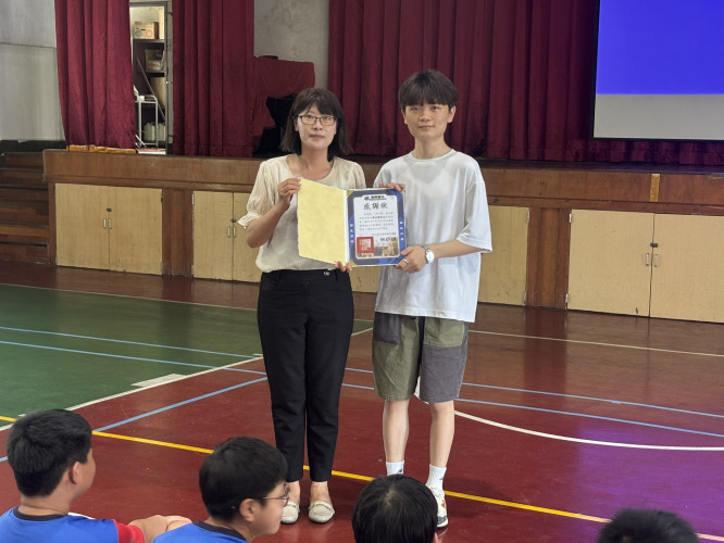 編號397圖片連結的縮圖