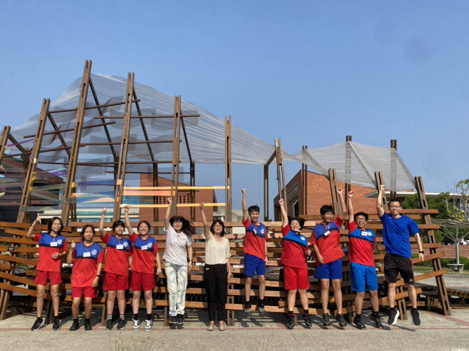 編號399圖片連結的縮圖