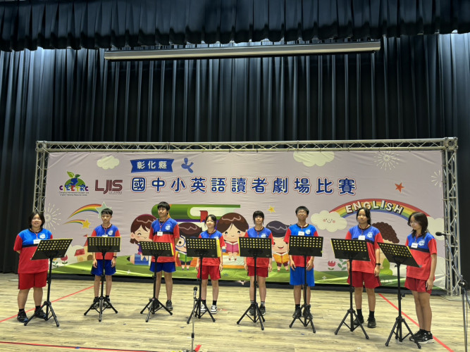 編號400圖片連結的縮圖