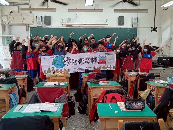 編號402圖片連結的縮圖