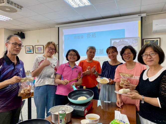 編號403圖片連結的縮圖