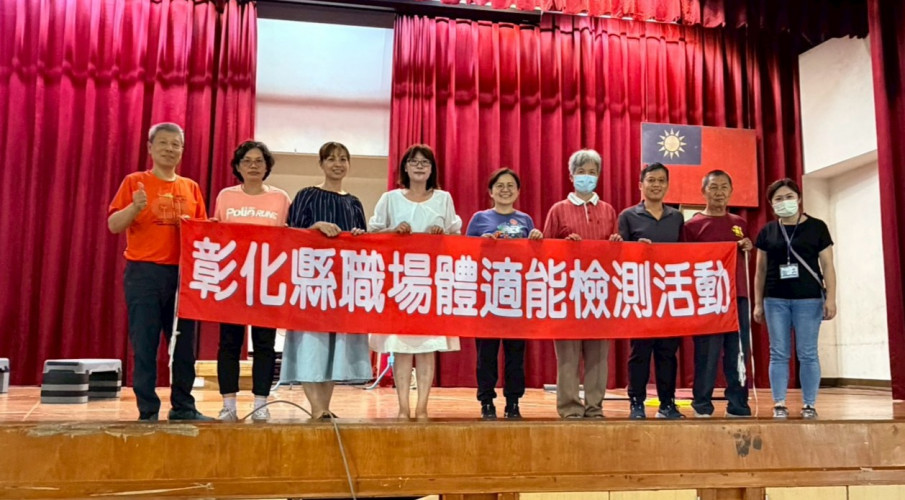 編號404圖片連結的縮圖