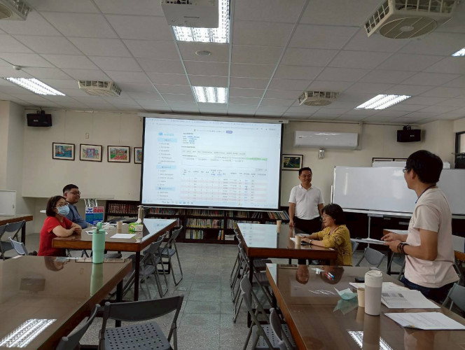 編號405圖片連結的縮圖