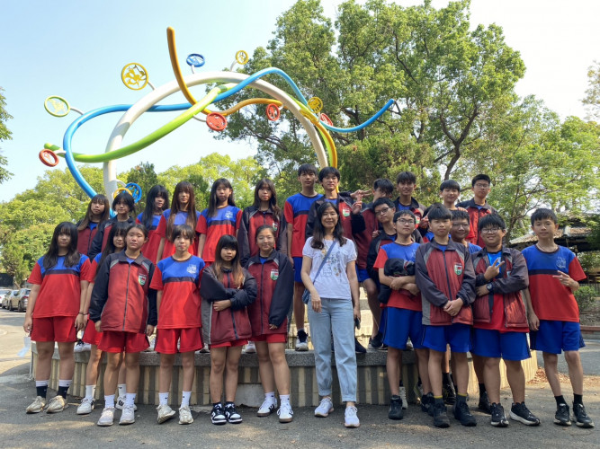 編號406圖片連結的縮圖