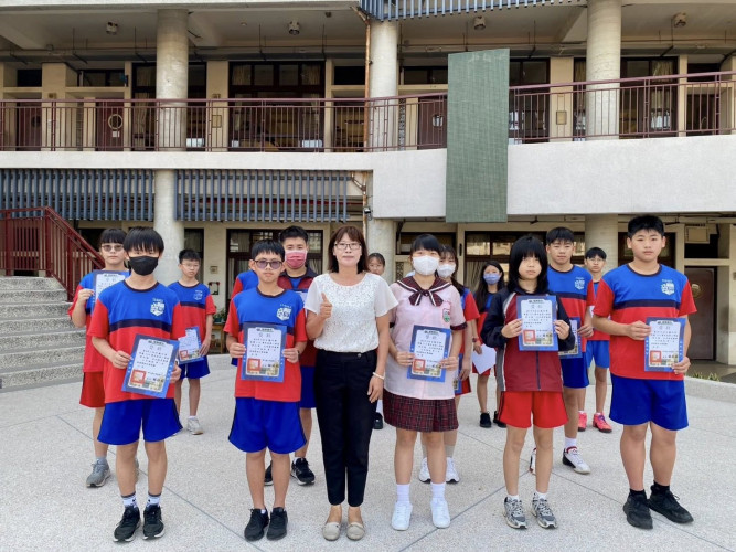 編號407圖片連結的縮圖