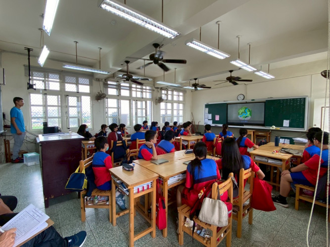 編號408圖片連結的縮圖