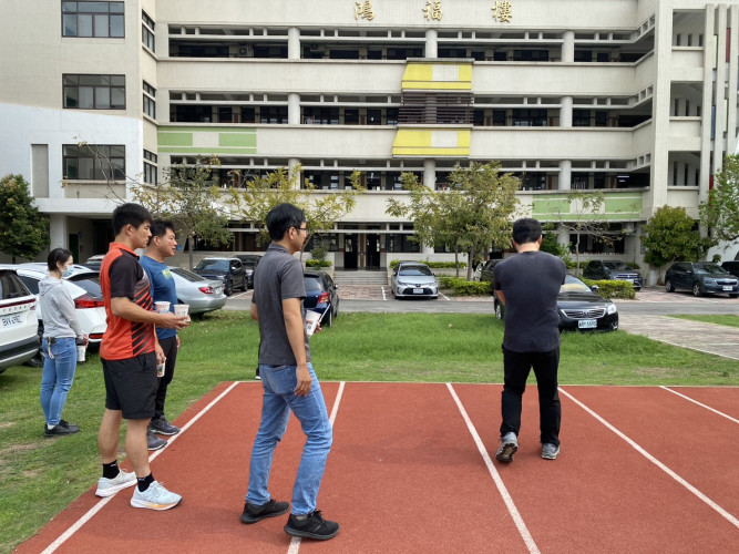 編號409圖片連結的縮圖